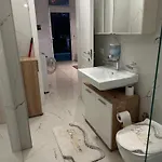 Ori-rent Golem (Tirana)