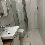 Apartamento Ori-rent Golem (Tirana)